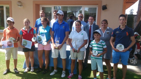 golfenomenos 2014 ganadores