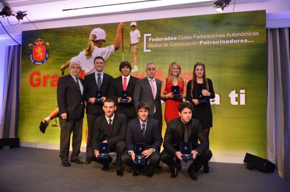 Gala Golf Español 2014 (Daniel Berná) (3)