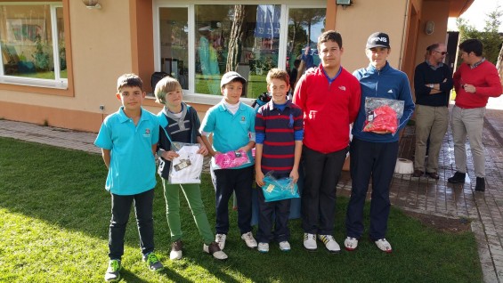 torneo juvenil aldeamayor 2015 (14)