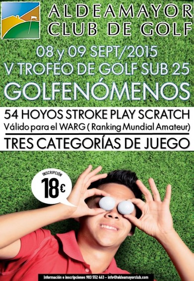 golfenomenos2015