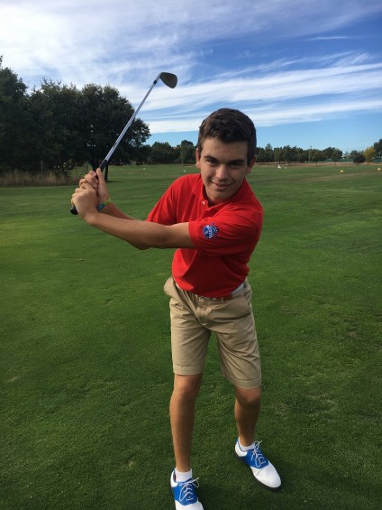 escuela-nacional-golf-leon-2016-17