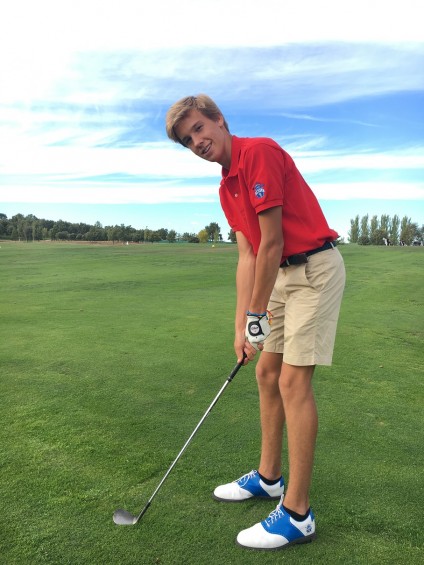 escuela-nacional-golf-leon-2016-19