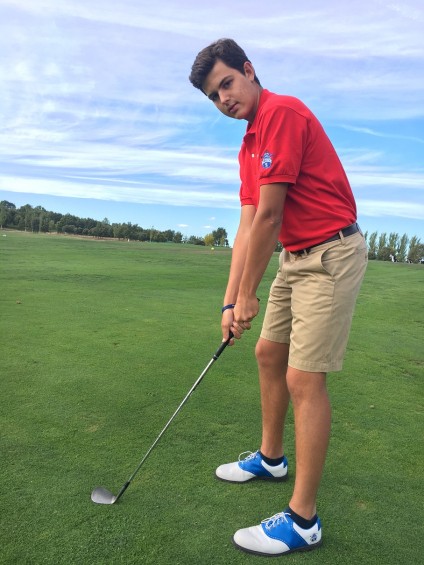 escuela-nacional-golf-leon-2016-20