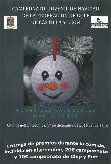 cartel-trofeo-navidad-cyl-2016